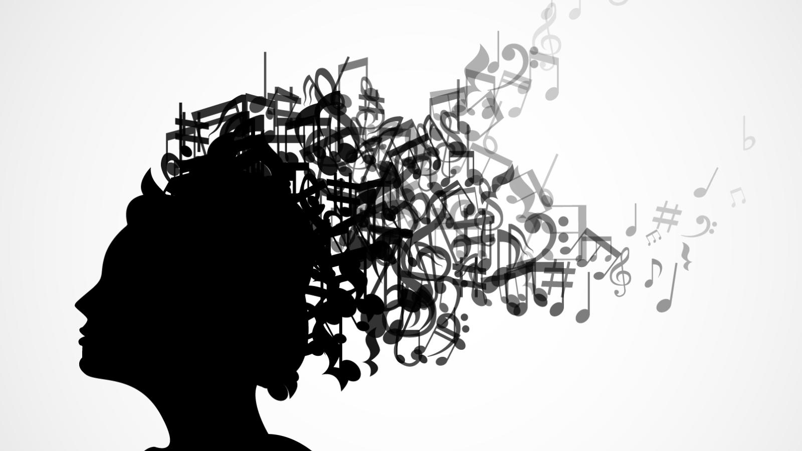 GE Course Music, Body and Brain School of Music